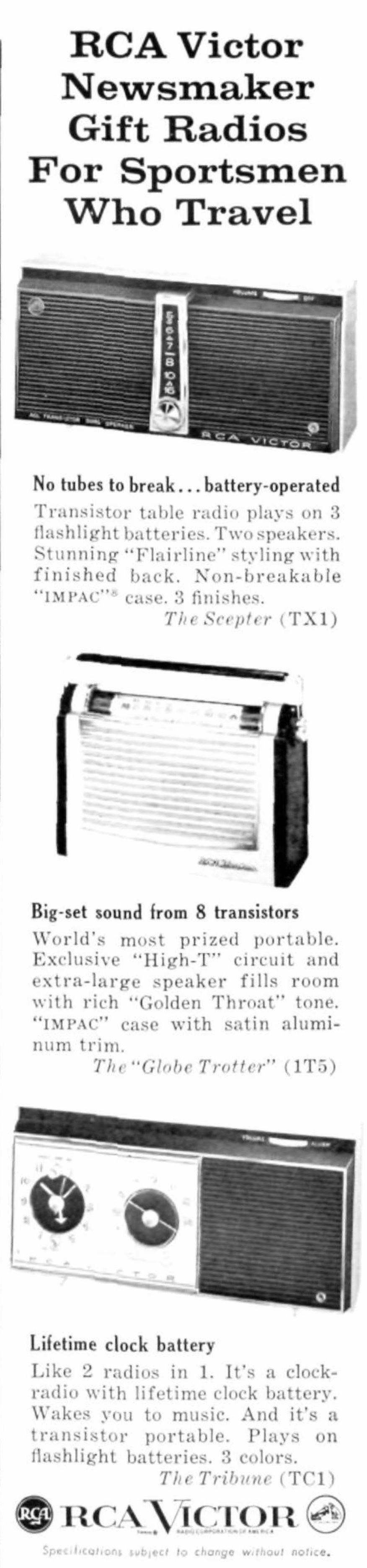 RCA 1959 220.jpg